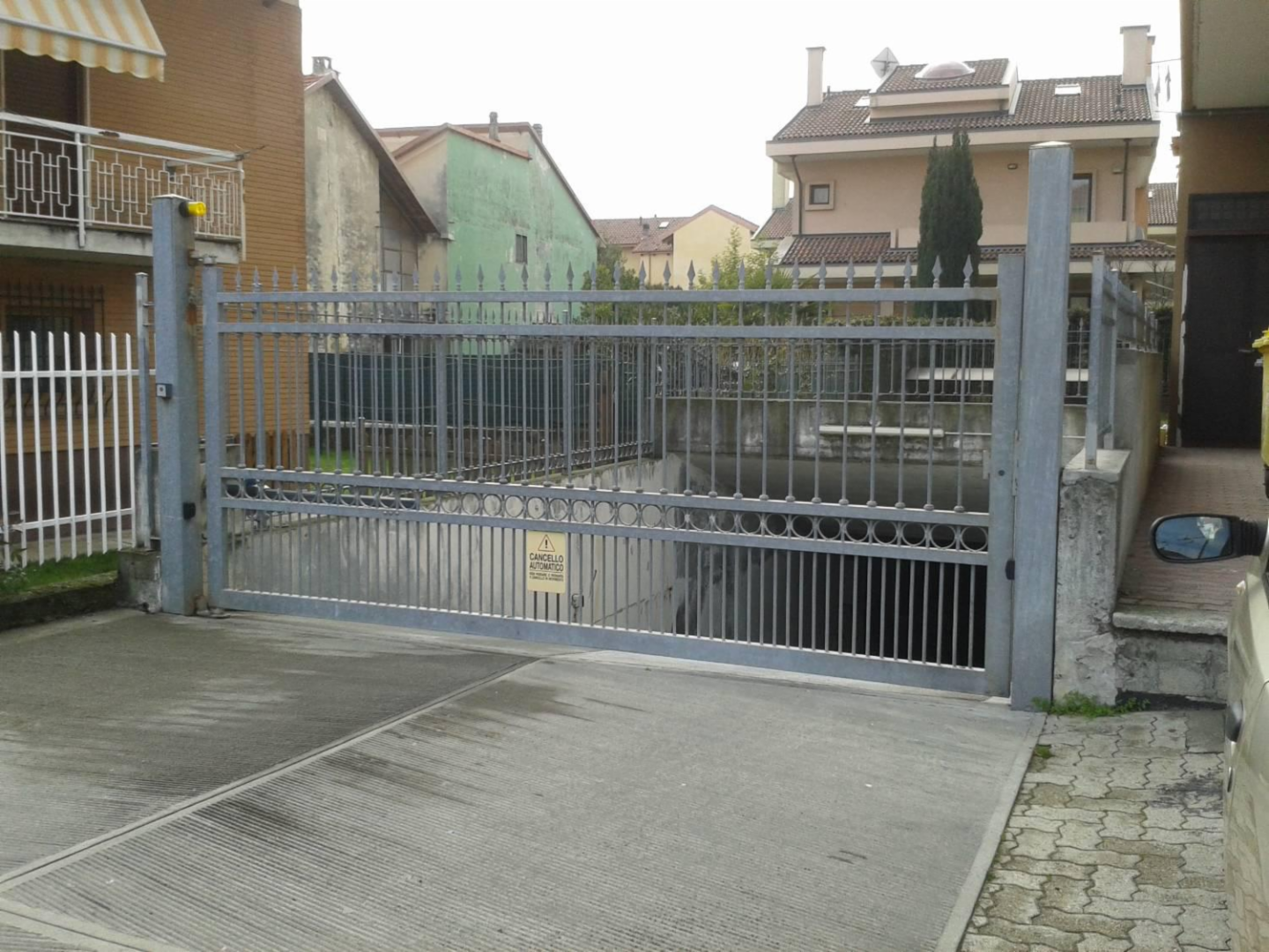 immagine annuncio 2 di 10