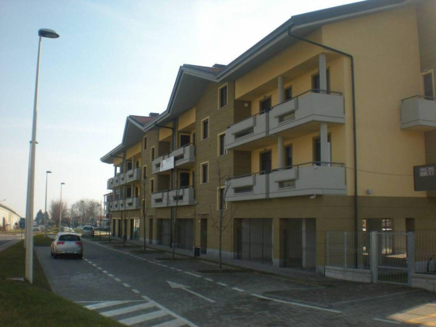 immagine annuncio 8 di 10