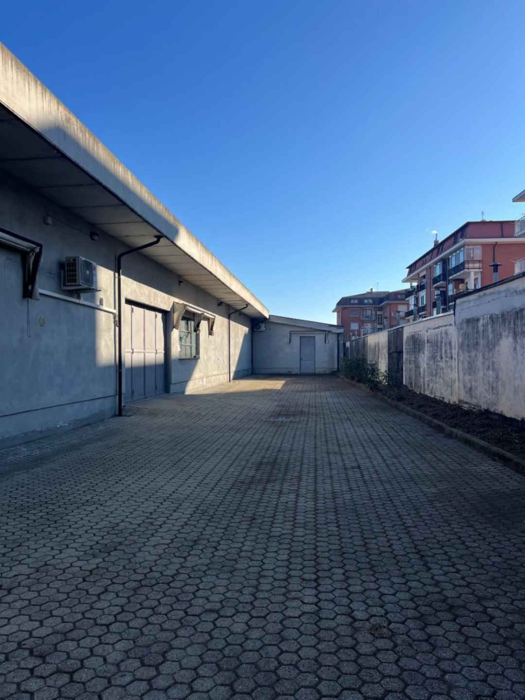 immagine annuncio 2 di 10