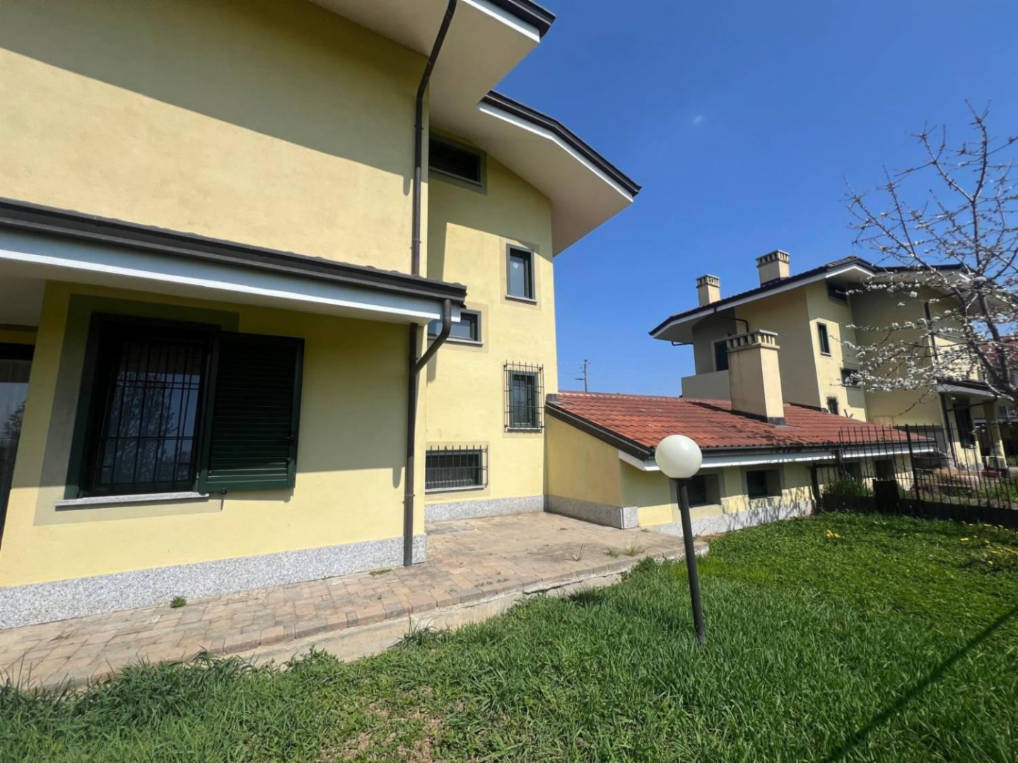 immagine annuncio 2 di 10