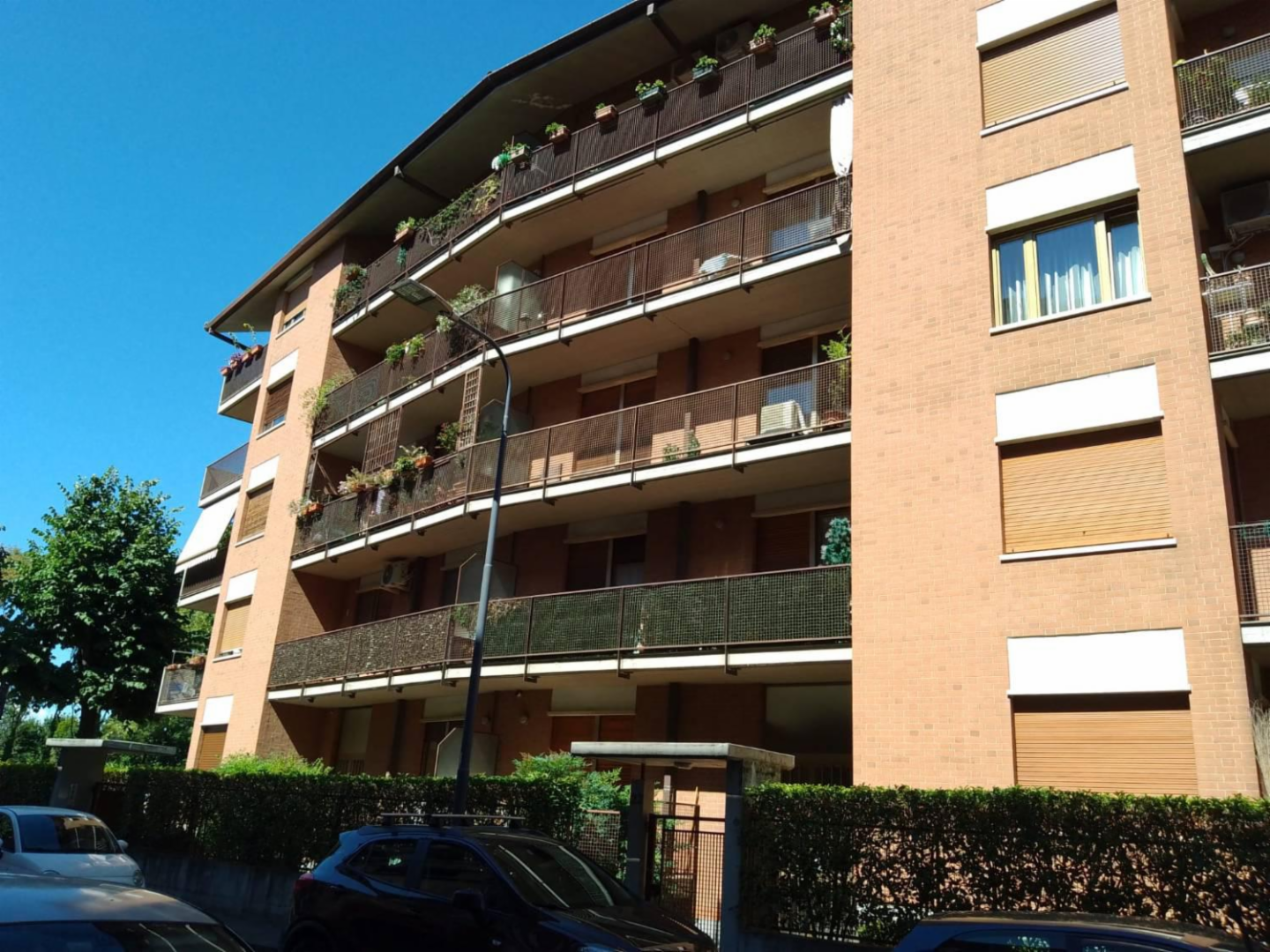 immagine annuncio 2 di 10