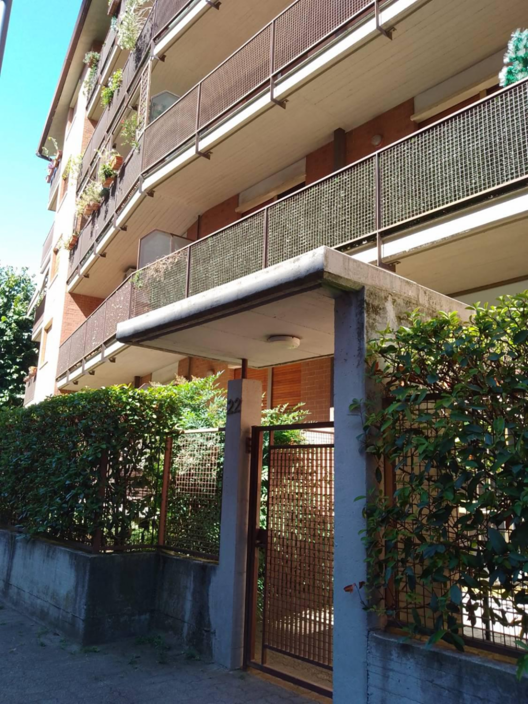 immagine annuncio 3 di 10