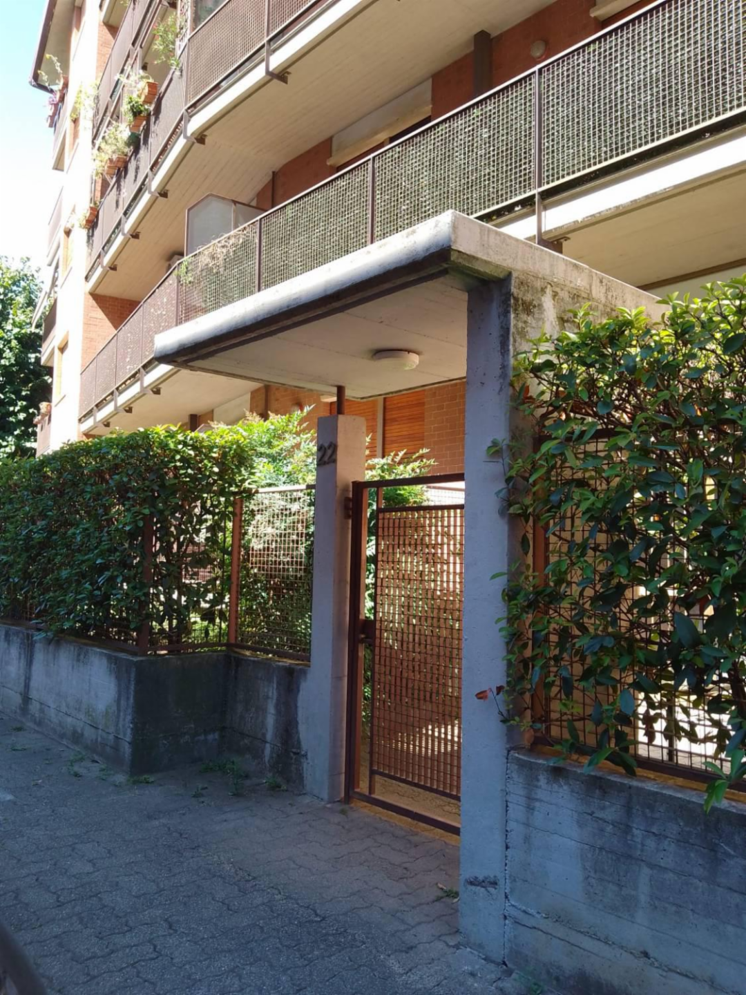 immagine annuncio 8 di 10