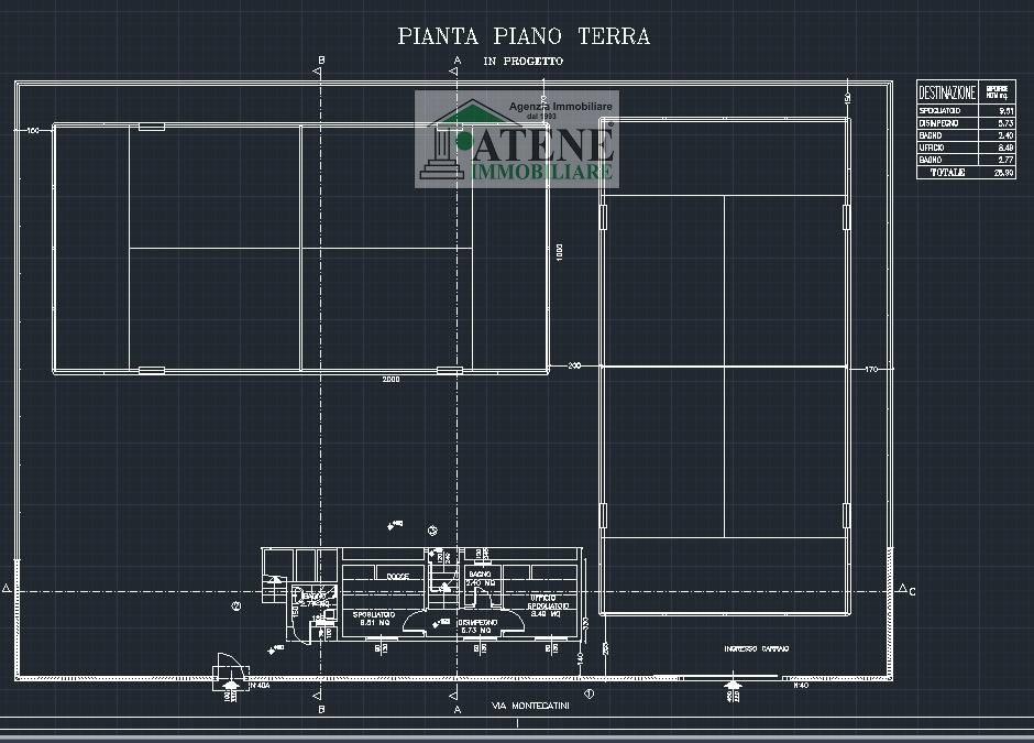 immagine annuncio 1 di 3