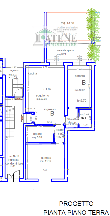 immagine annuncio 5 di 8