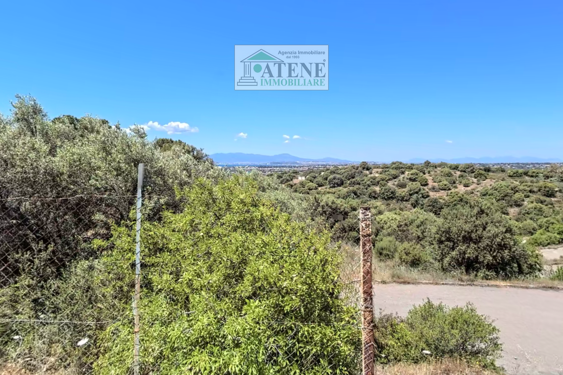 immagine annuncio 1 di 2