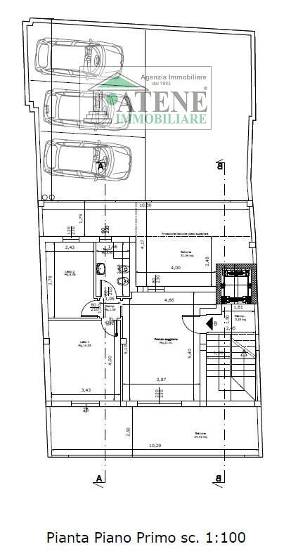 immagine annuncio 3 di 7