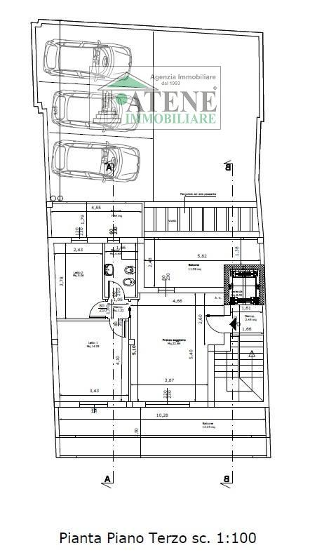 immagine annuncio 4 di 7