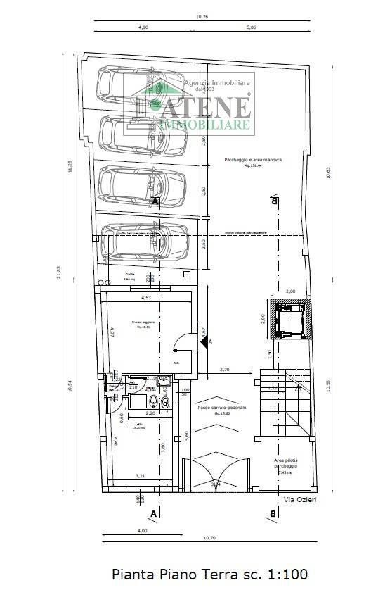 immagine annuncio 6 di 7