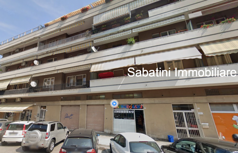 immagine annuncio 1 di 2