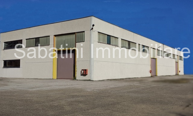 immagine annuncio 2 di 4