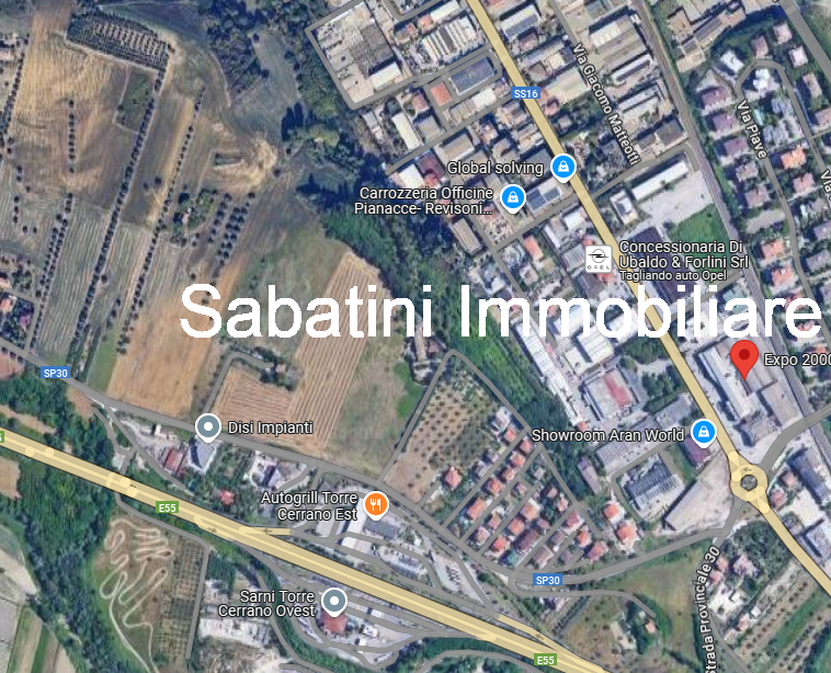 immagine annuncio 1 di 3