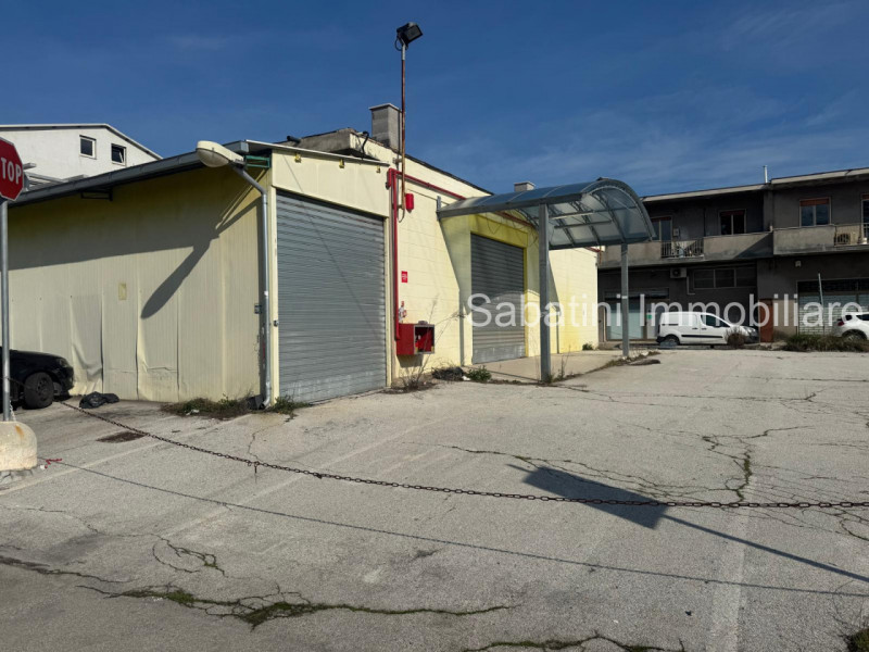 immagine annuncio 6 di 10