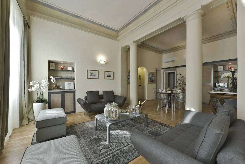 immagine annuncio 4 di 6