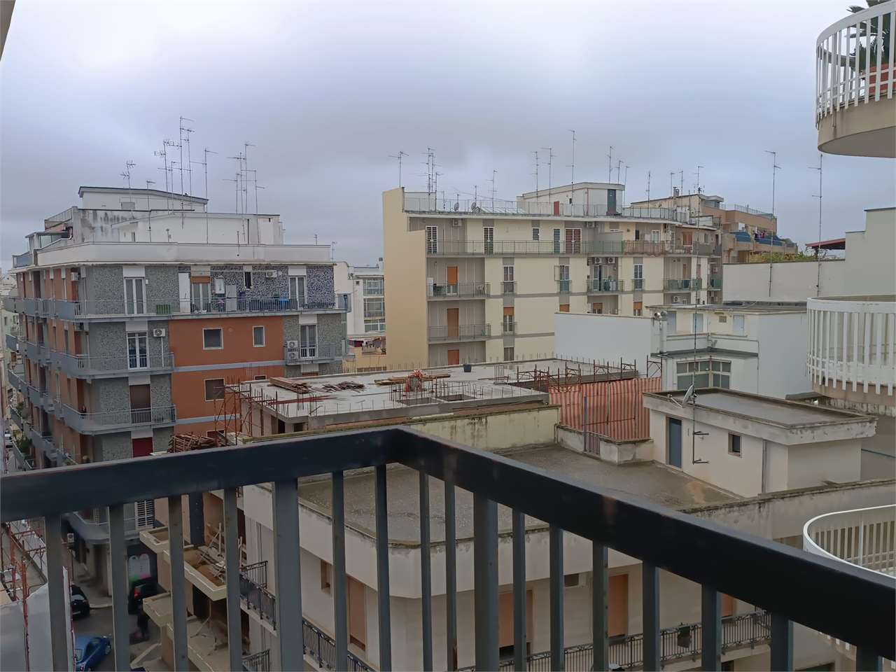 immagine annuncio 8 di 10