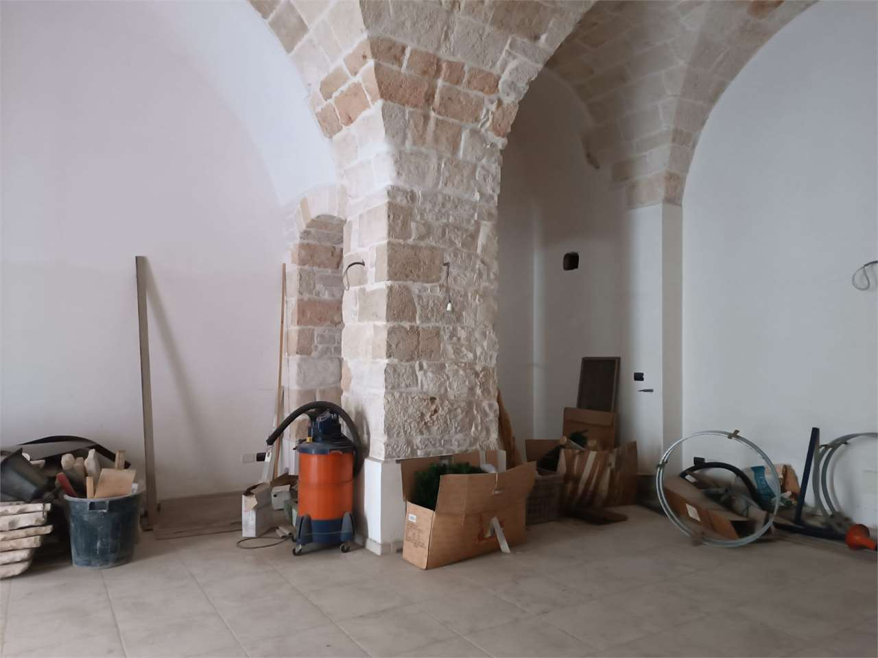 immagine annuncio 1 di 10