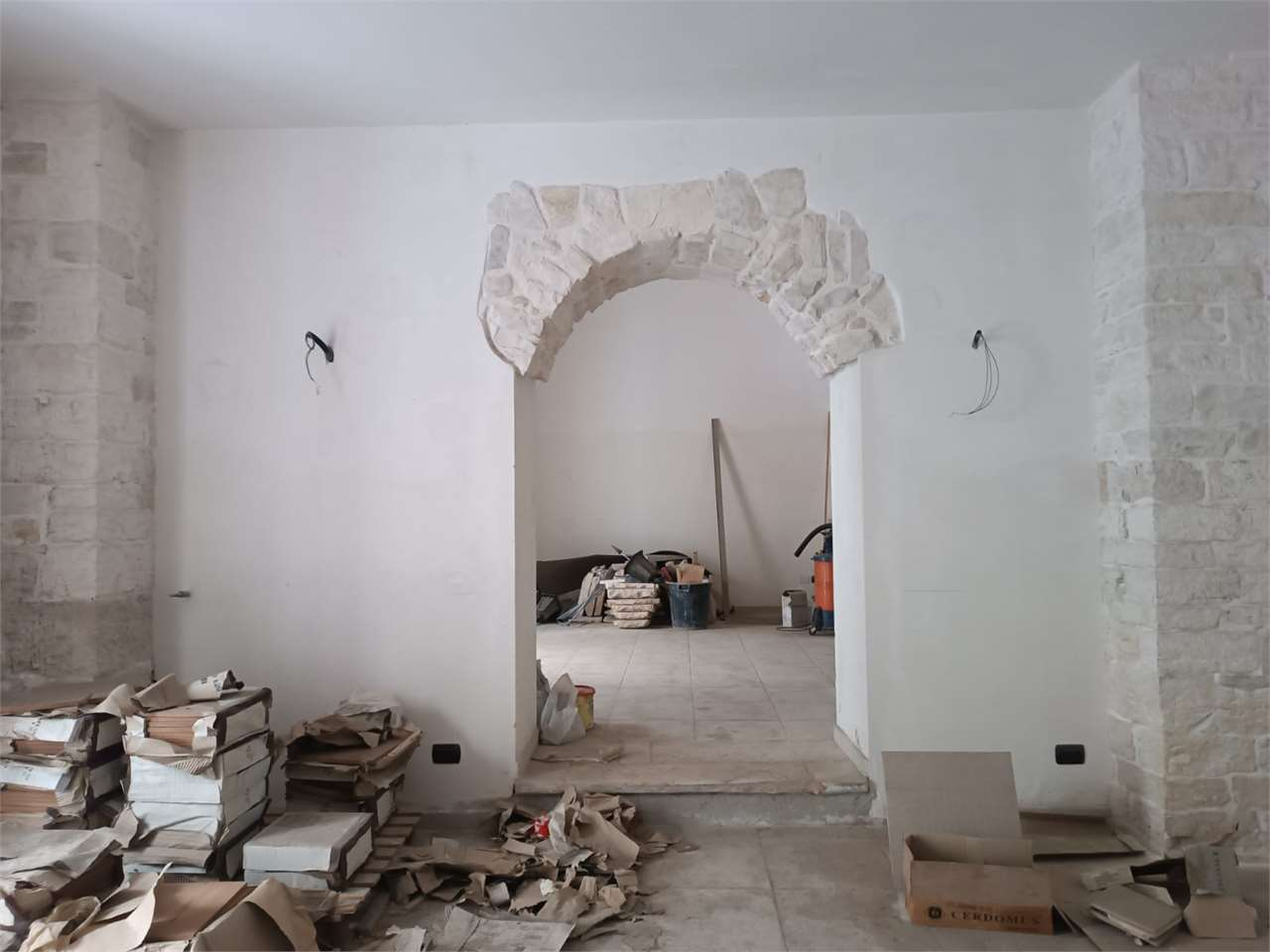 immagine annuncio 5 di 10