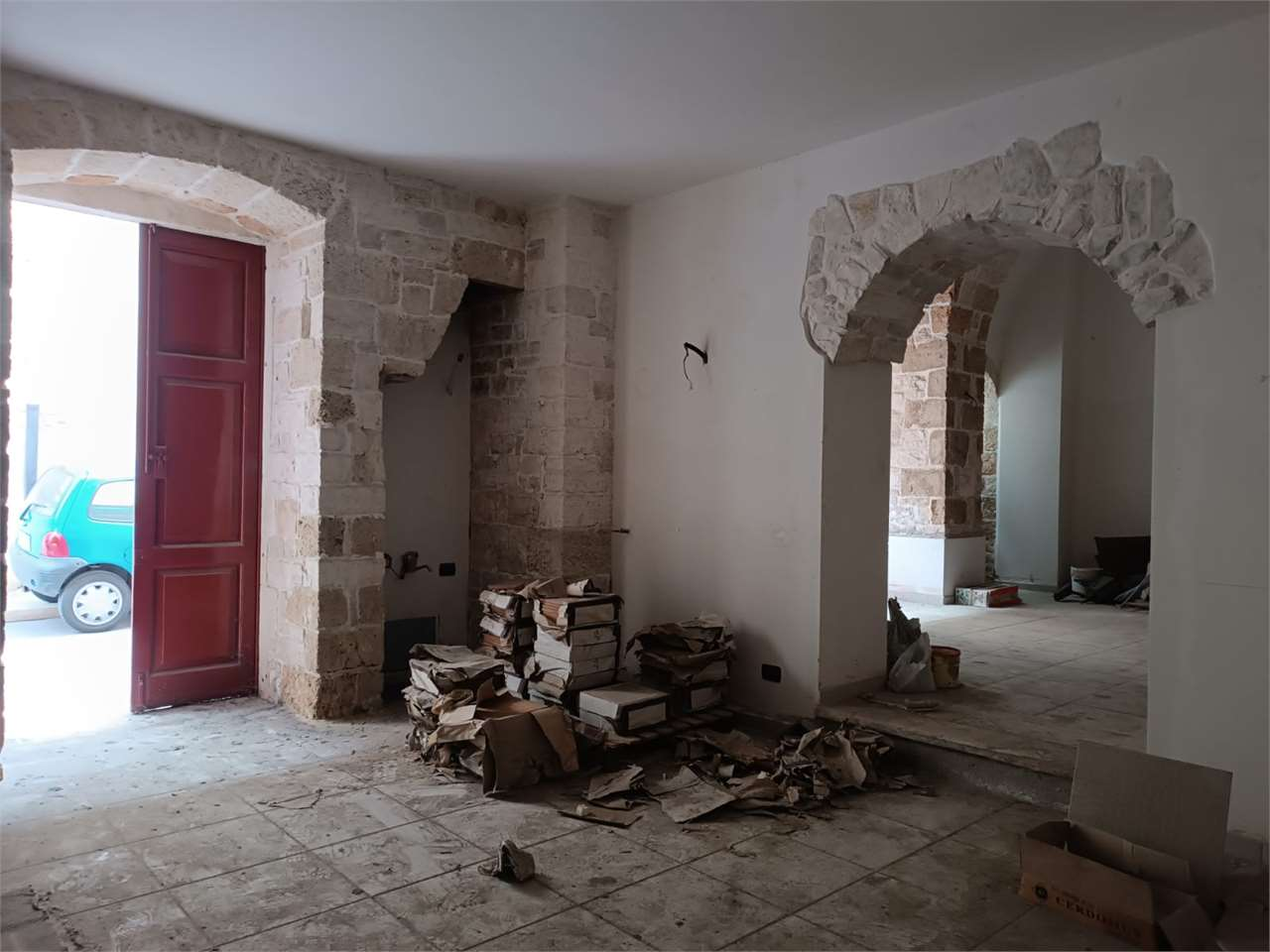 immagine annuncio 8 di 10