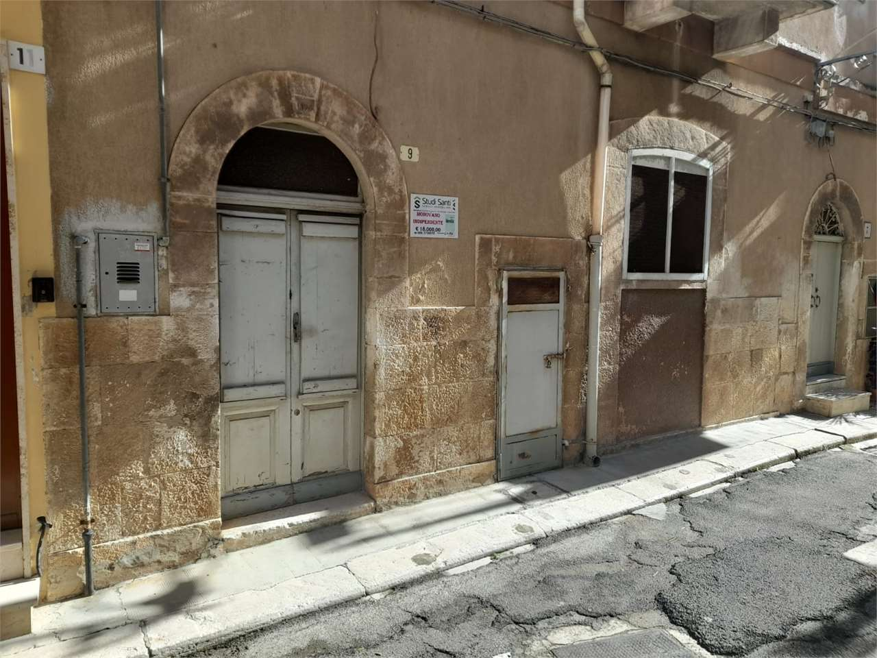 immagine annuncio 3 di 10