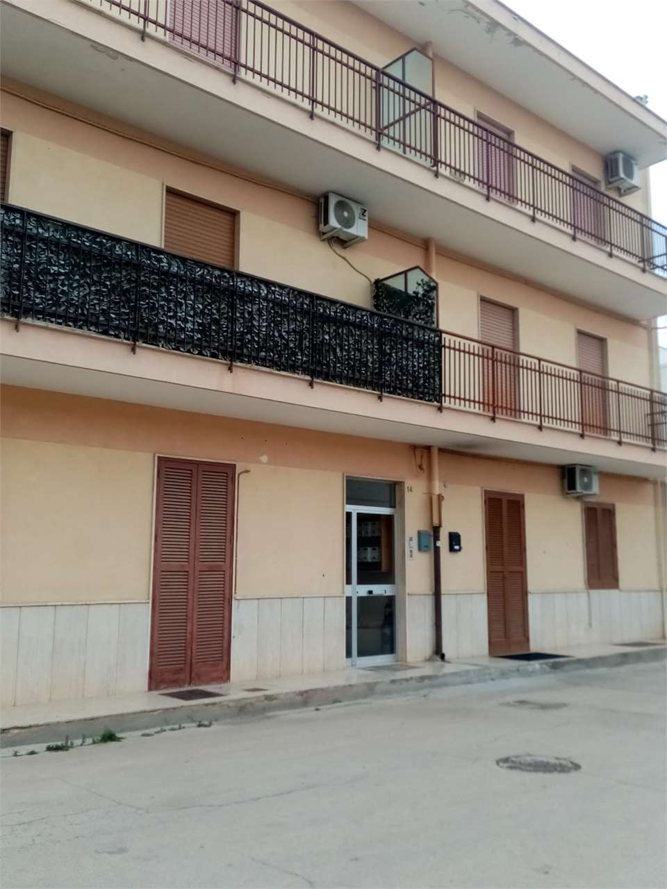 immagine annuncio 5 di 10