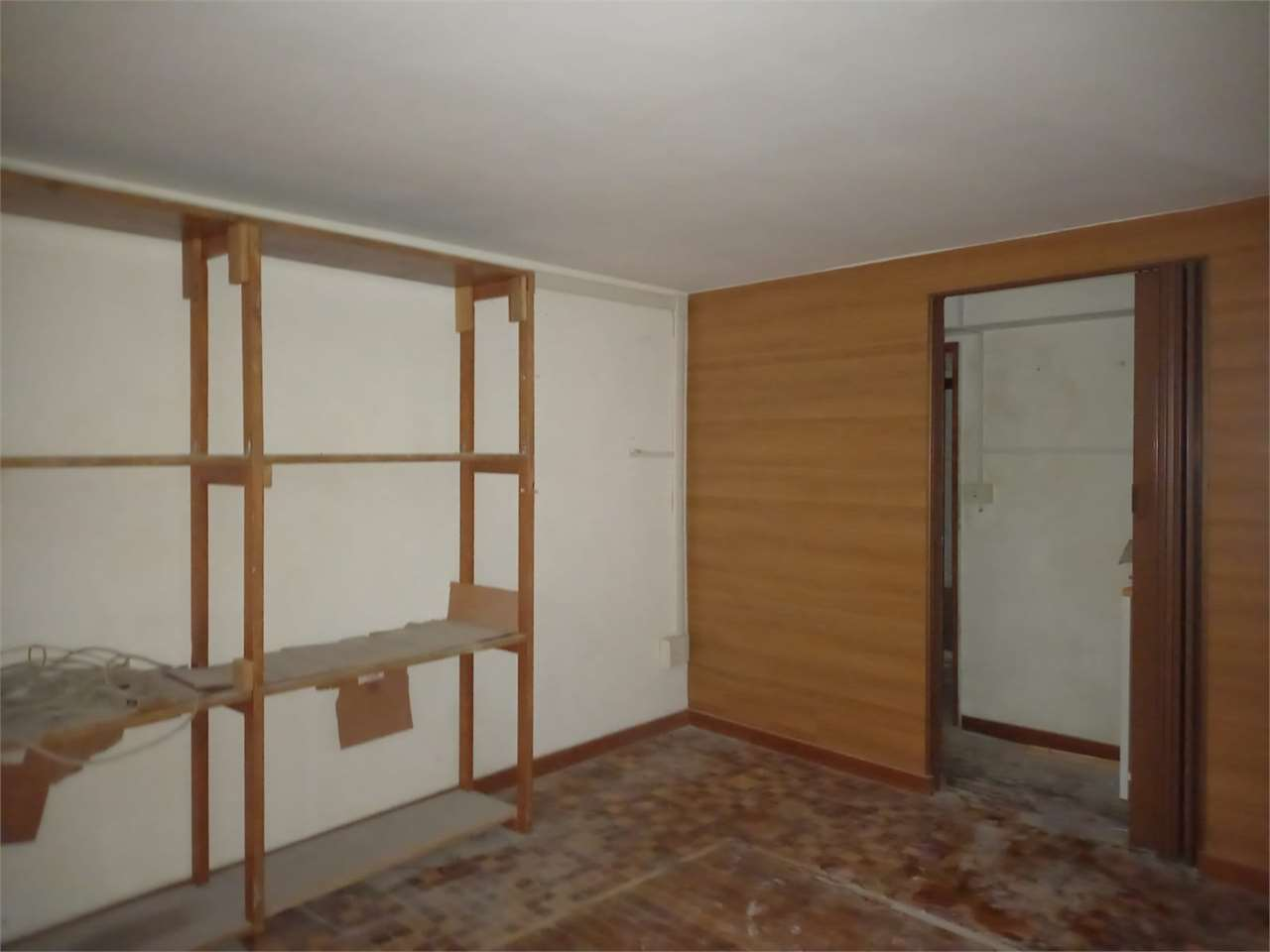 immagine annuncio 1 di 9