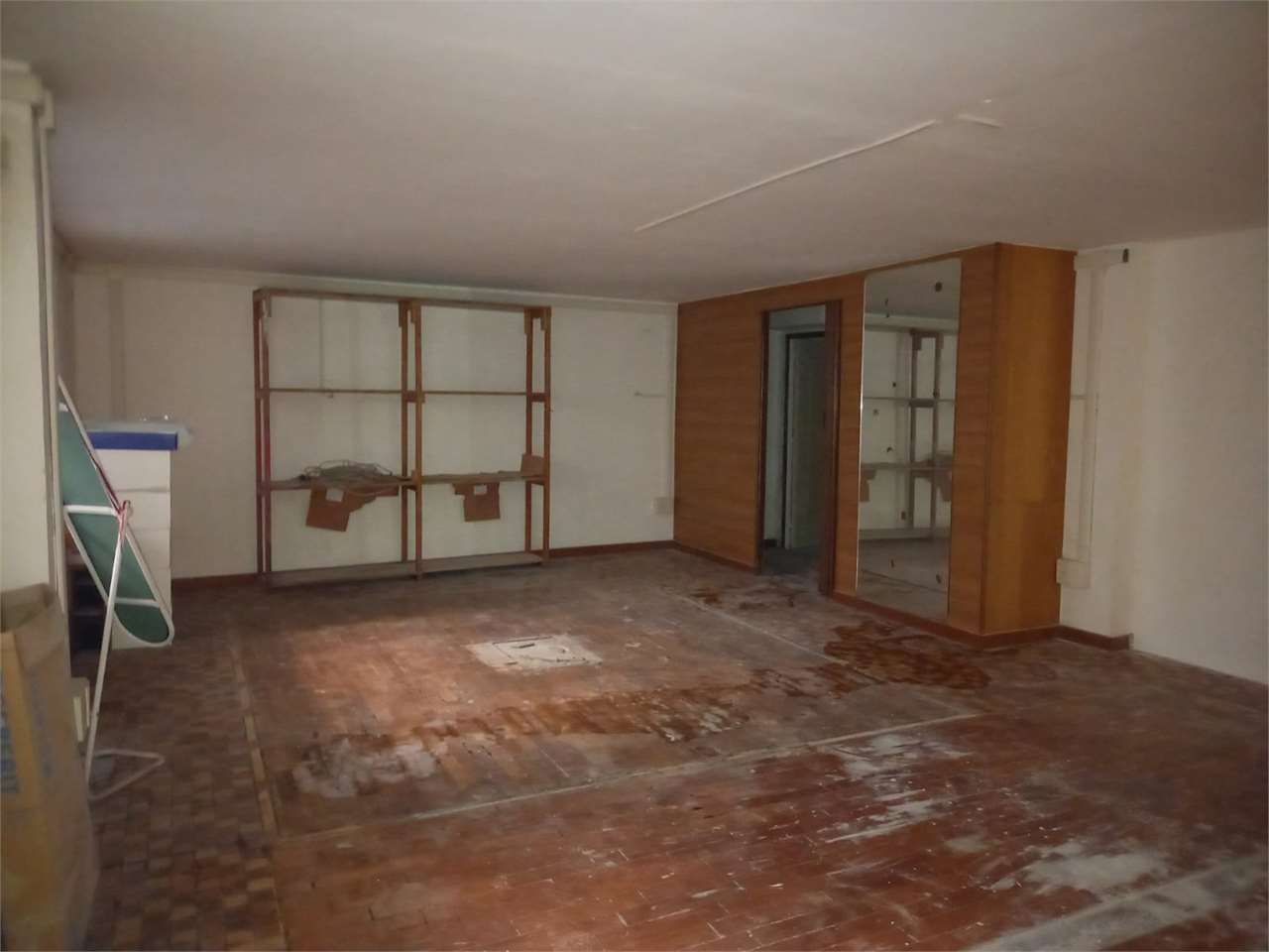 immagine annuncio 2 di 9