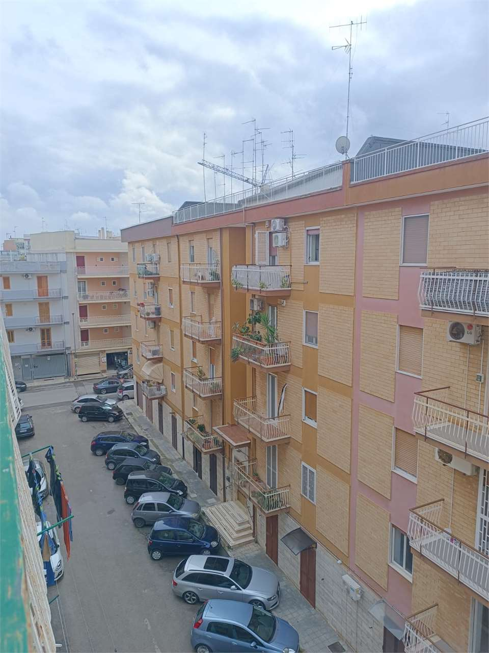 immagine annuncio 7 di 10