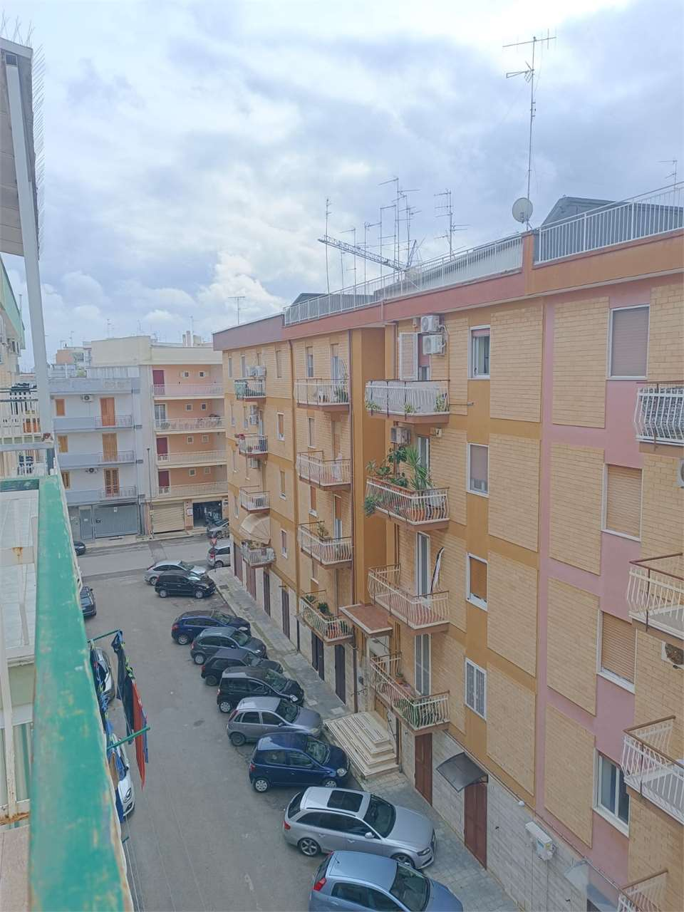 immagine annuncio 5 di 10