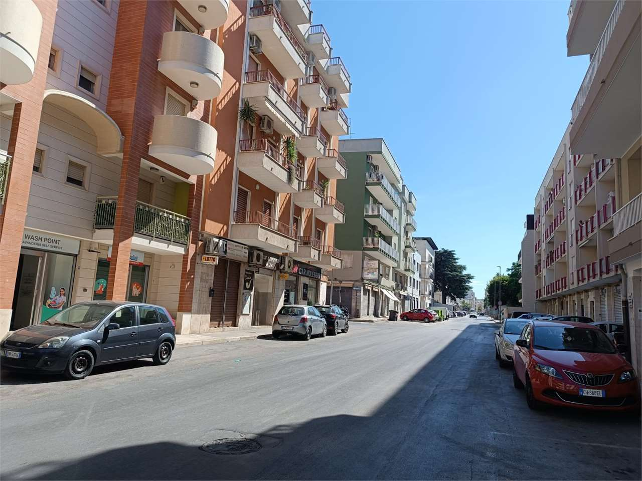 immagine annuncio 3 di 10