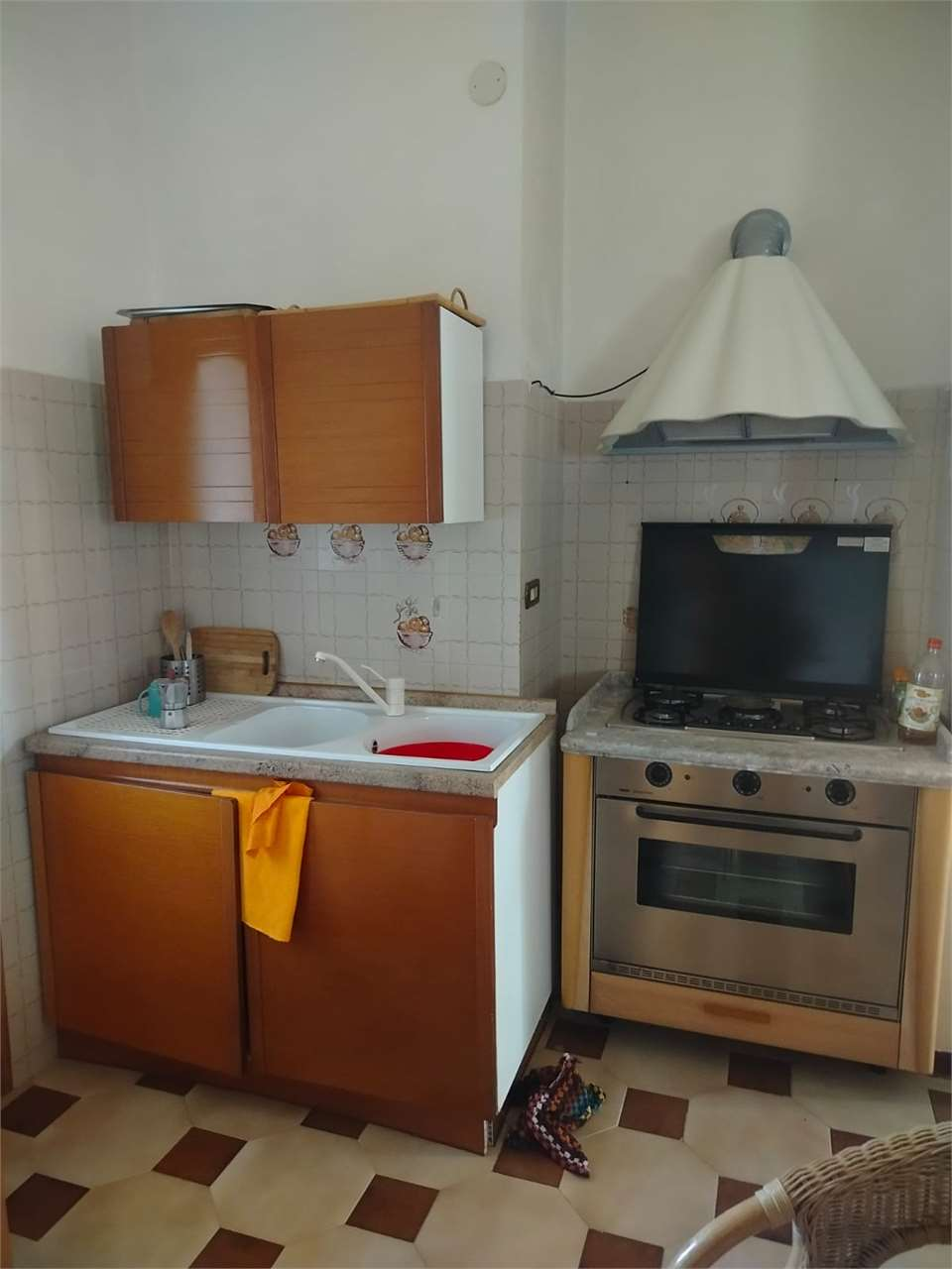 immagine annuncio 1 di 10