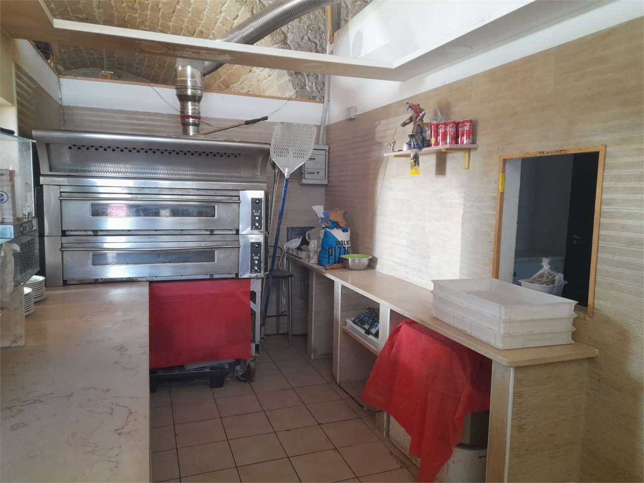 immagine annuncio 1 di 10
