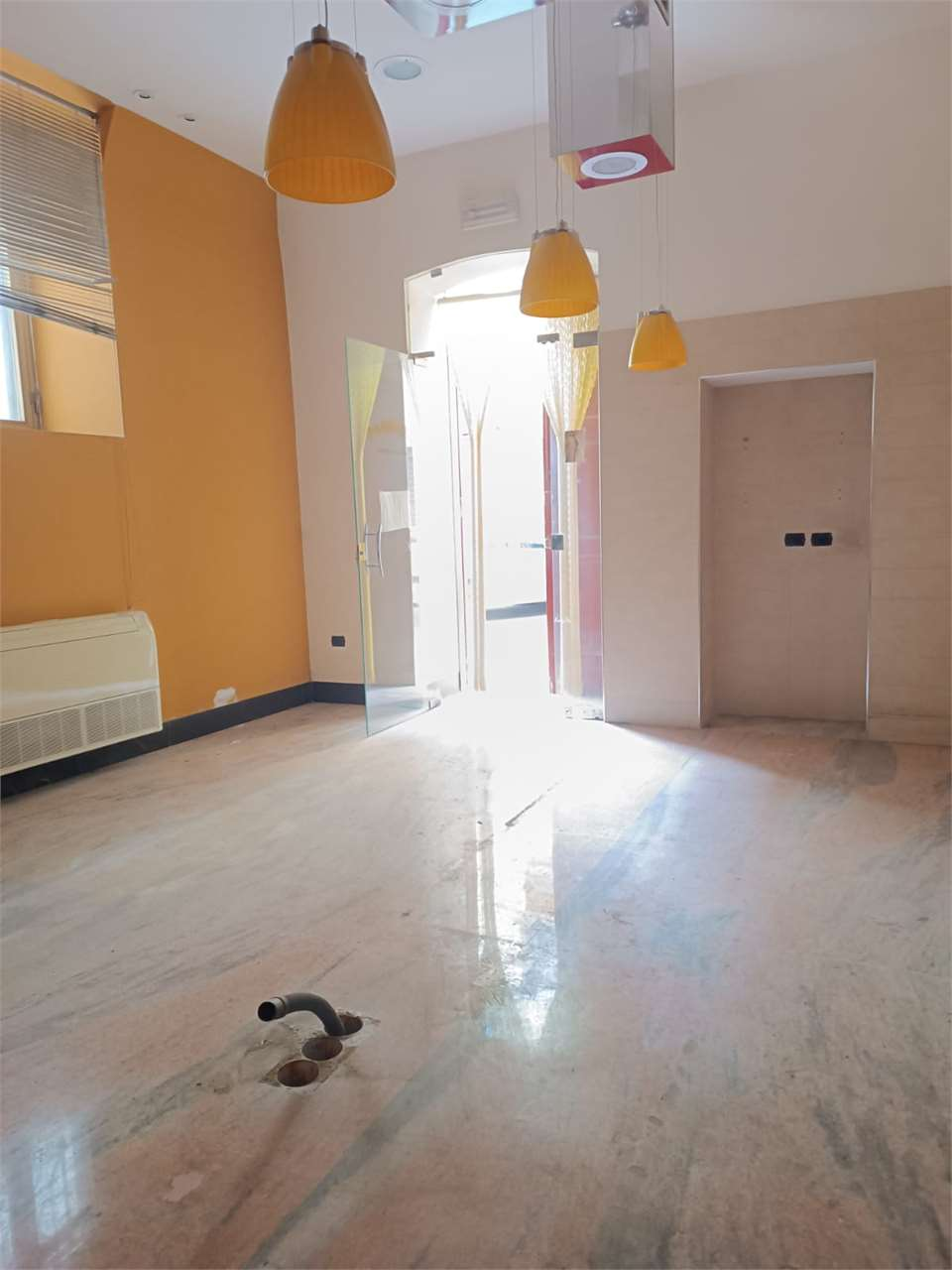 immagine annuncio 7 di 9
