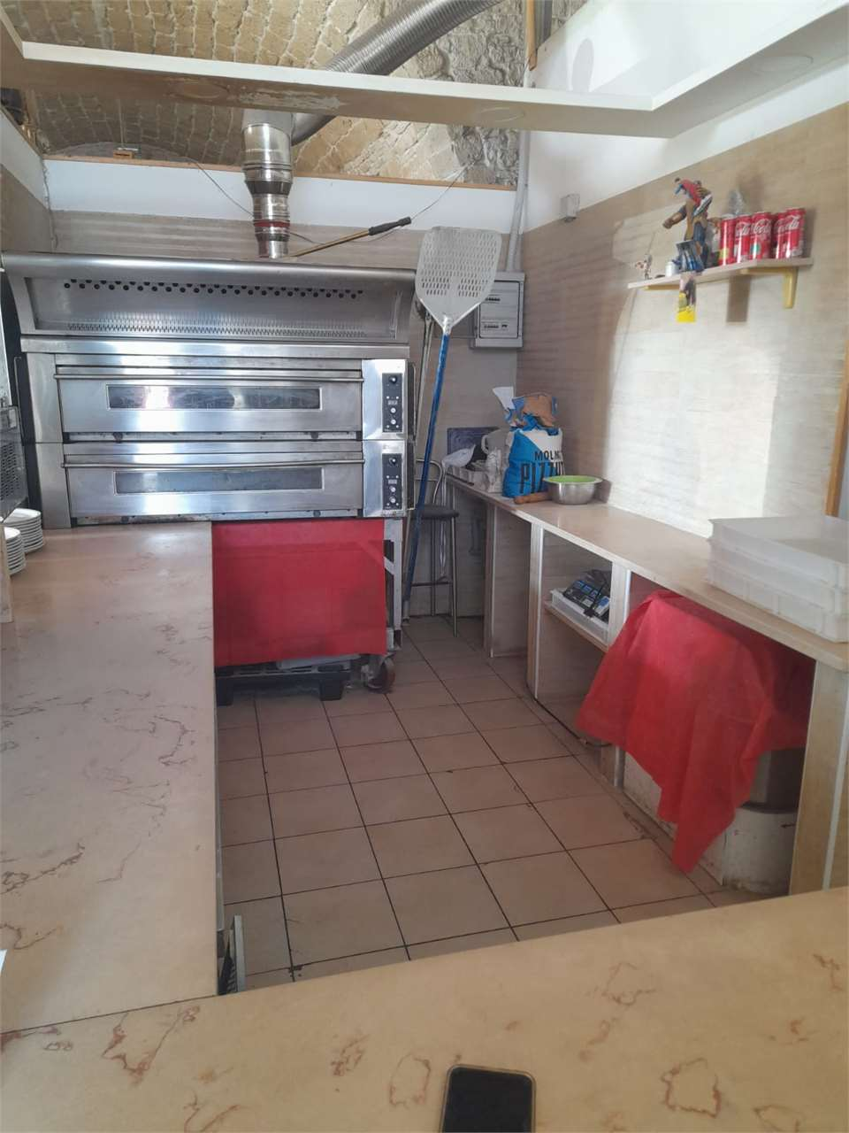 immagine annuncio 8 di 10