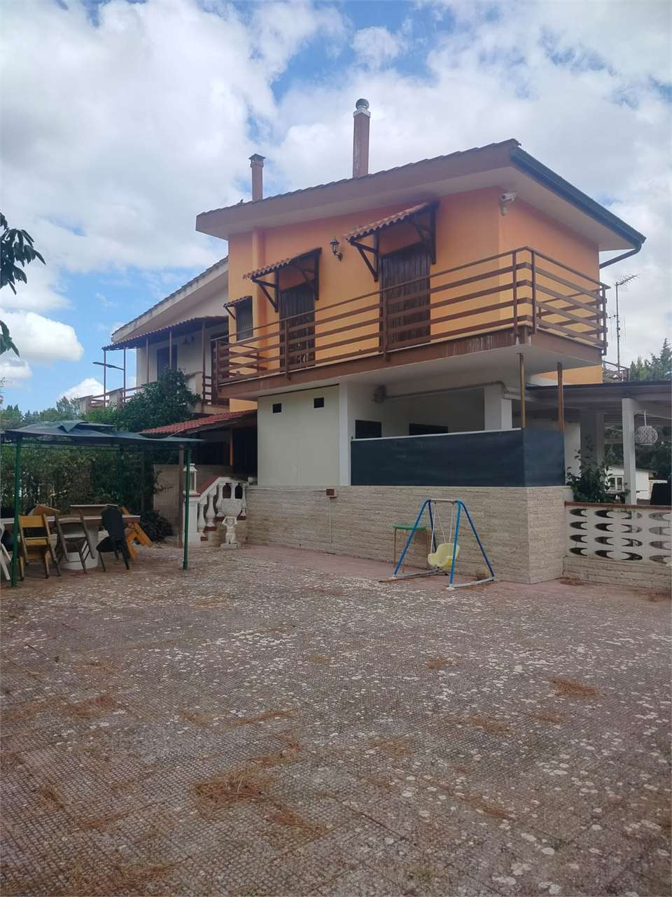 immagine annuncio 4 di 10