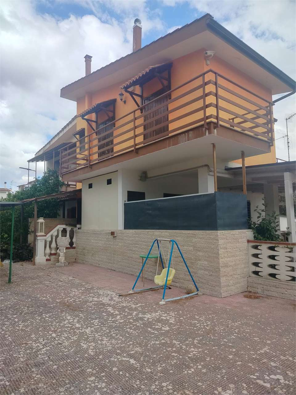 immagine annuncio 5 di 10