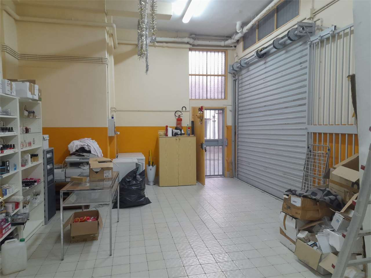 immagine annuncio 1 di 10