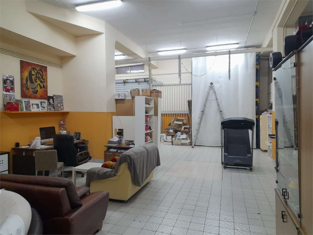 immagine annuncio 8 di 10