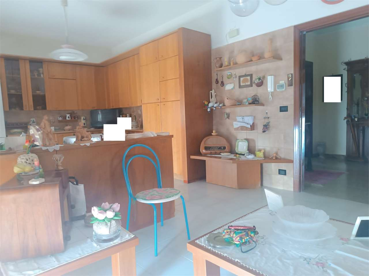 immagine annuncio 7 di 10