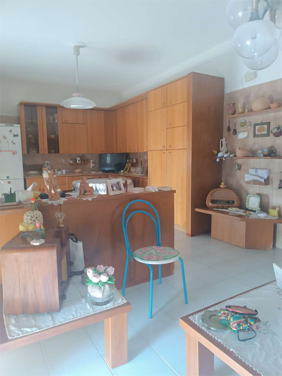 immagine annuncio 8 di 10