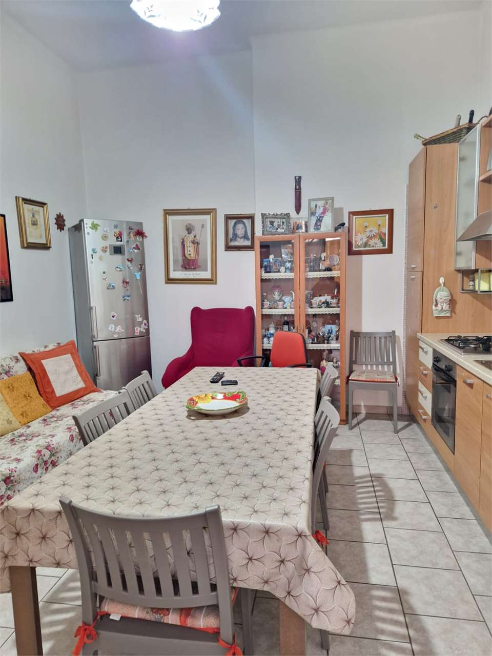 immagine annuncio 3 di 10