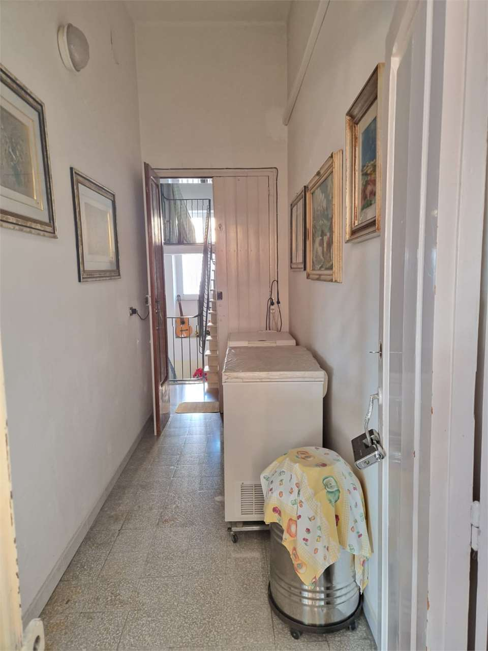 immagine annuncio 9 di 10