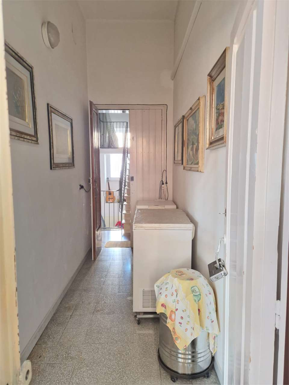 immagine annuncio 6 di 10