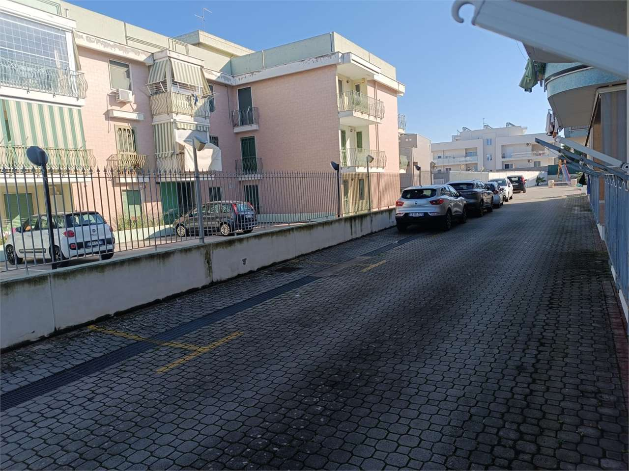 immagine annuncio 8 di 10