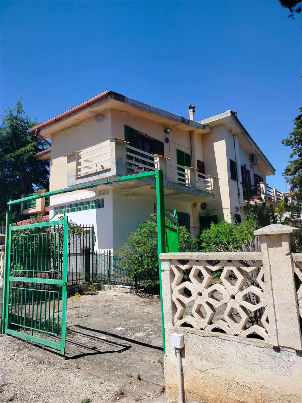 immagine annuncio 2 di 10