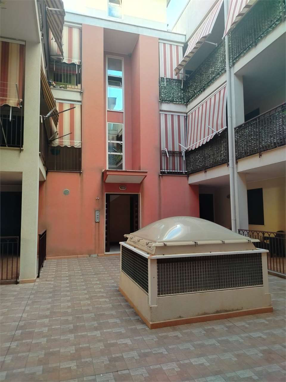 immagine annuncio 3 di 6