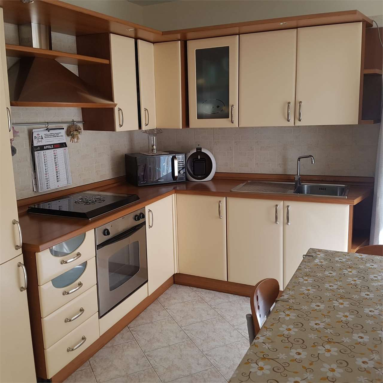 immagine annuncio 7 di 10