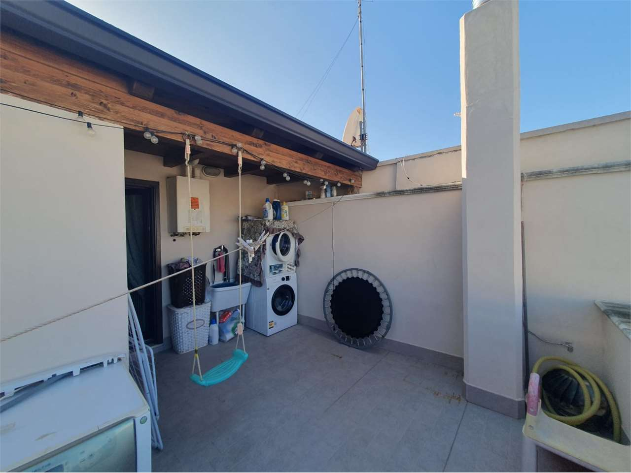 immagine annuncio 8 di 10