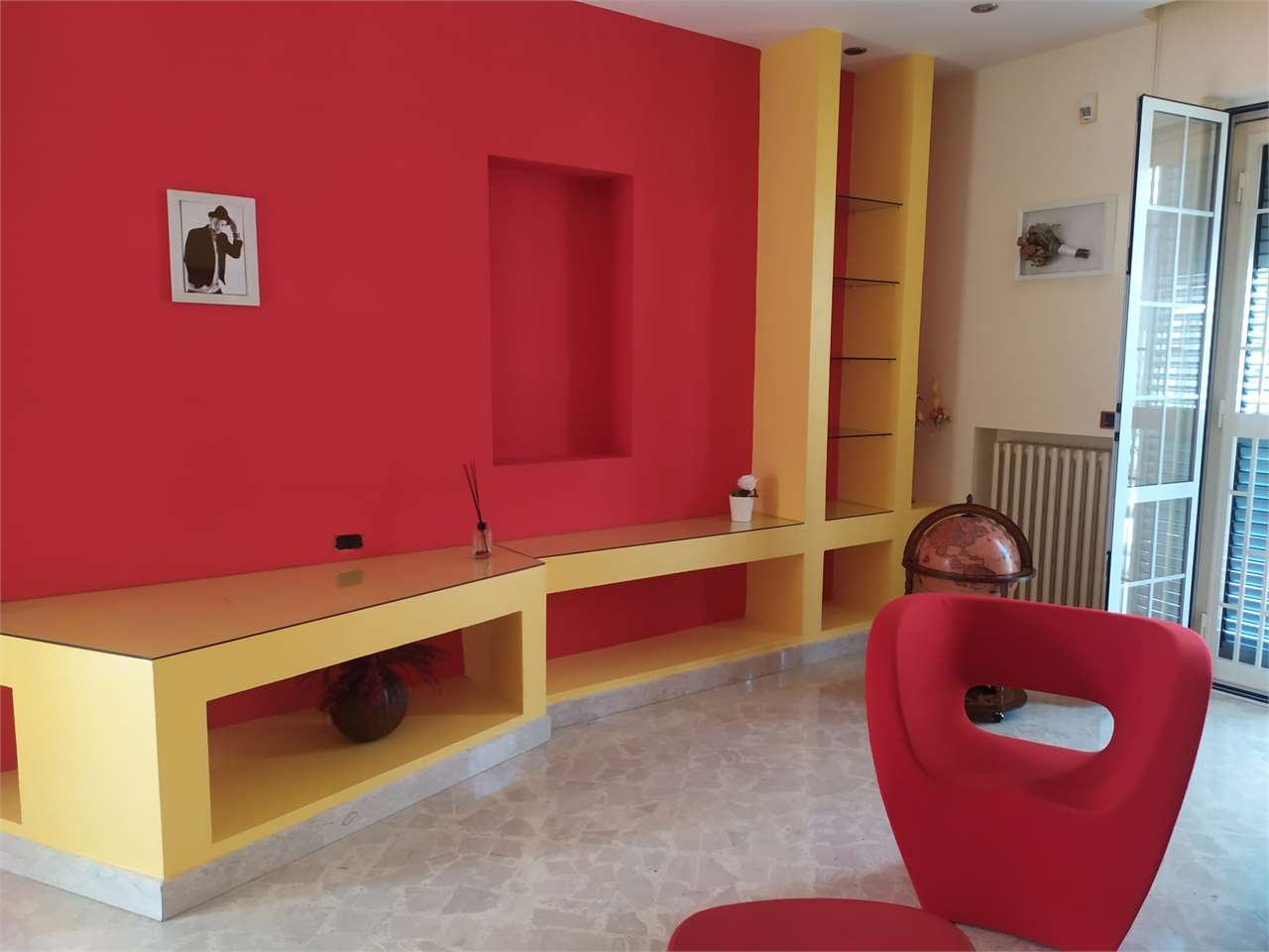 immagine annuncio 1 di 10