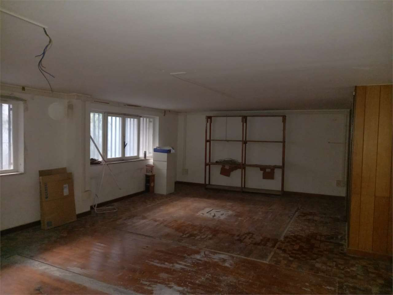 immagine annuncio 6 di 9