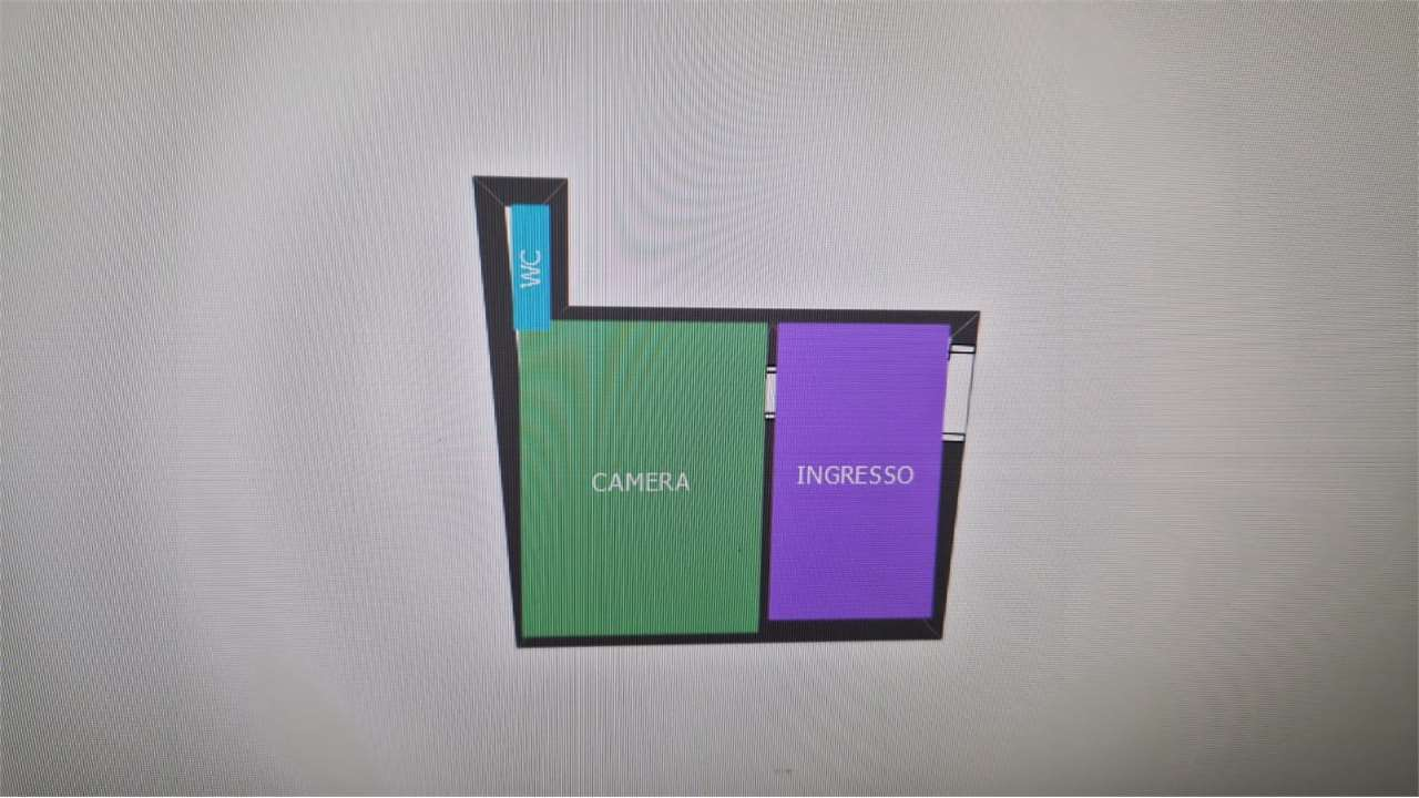 immagine annuncio 8 di 9